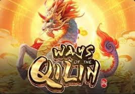 asiawin
