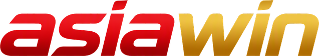 AsiaWin